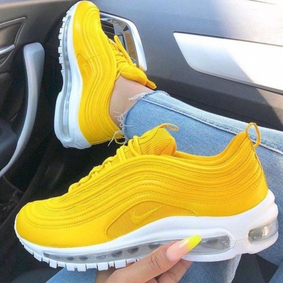 air max 97 sneakers air max 97 sneakers